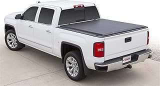 Access 12319 Tonneau Cover