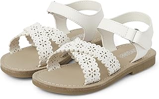 Gymboree,Girls,And Toddler Sandals