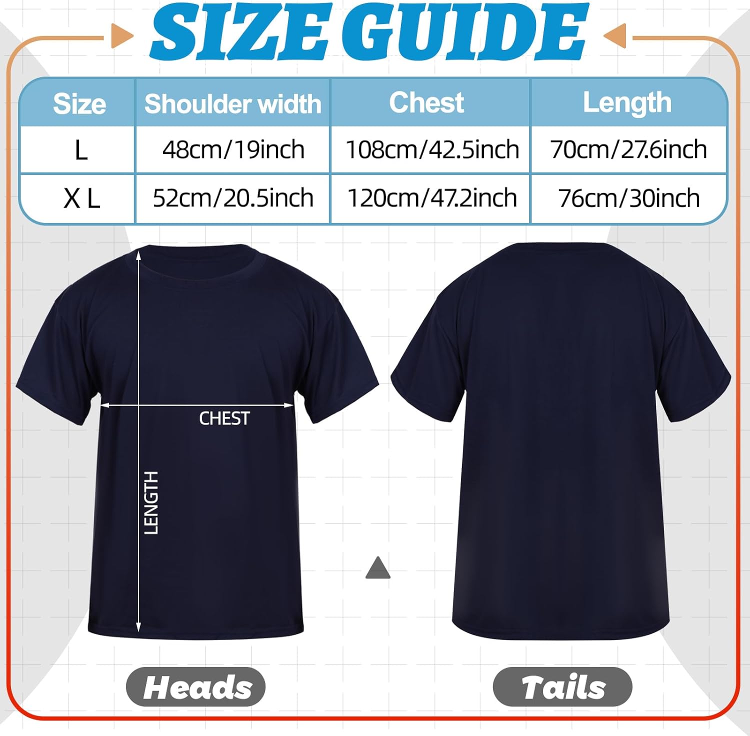 Eurzom 21 Pcs Halloween Dwarf Costume Seven Christmas Dwarf T-Shirt Gnome Hats Fake Beard for Christmas Fairy Tale Costumes