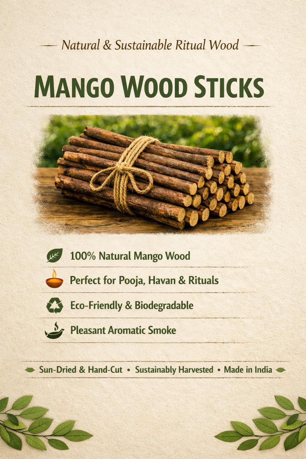 Mango Wood Sticks-image-17
