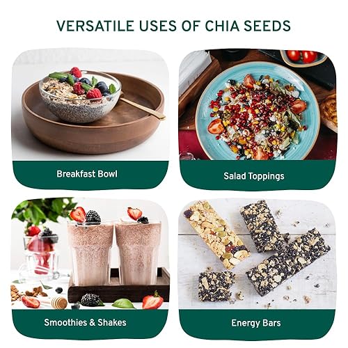 Vista 325 de SPICE TRAIN - Vainas de cardamomo verde orgánico de la India (3.53 onzas), de 5/16 pulgadas de largo, elaichi, rico en vitamina A y antioxidantes