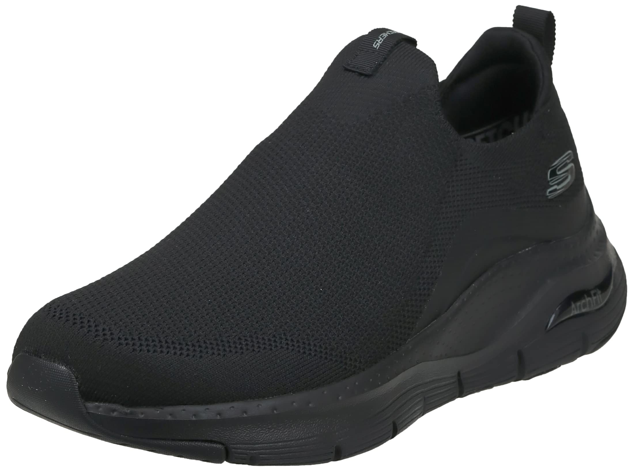 SkechersARCH FIT mens Sneaker