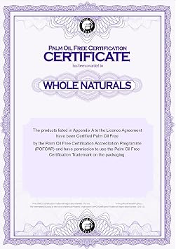 WHOLENATURALS Pure Castile Soap Liquid, EWG Verified & Certified Palm Oil Free Unscented, Natural, Mild & Gentle Non-gmo & Vegan - Organic Body Wash, Laundry, Pet/Dog and Baby Soap - 64 Fl Oz