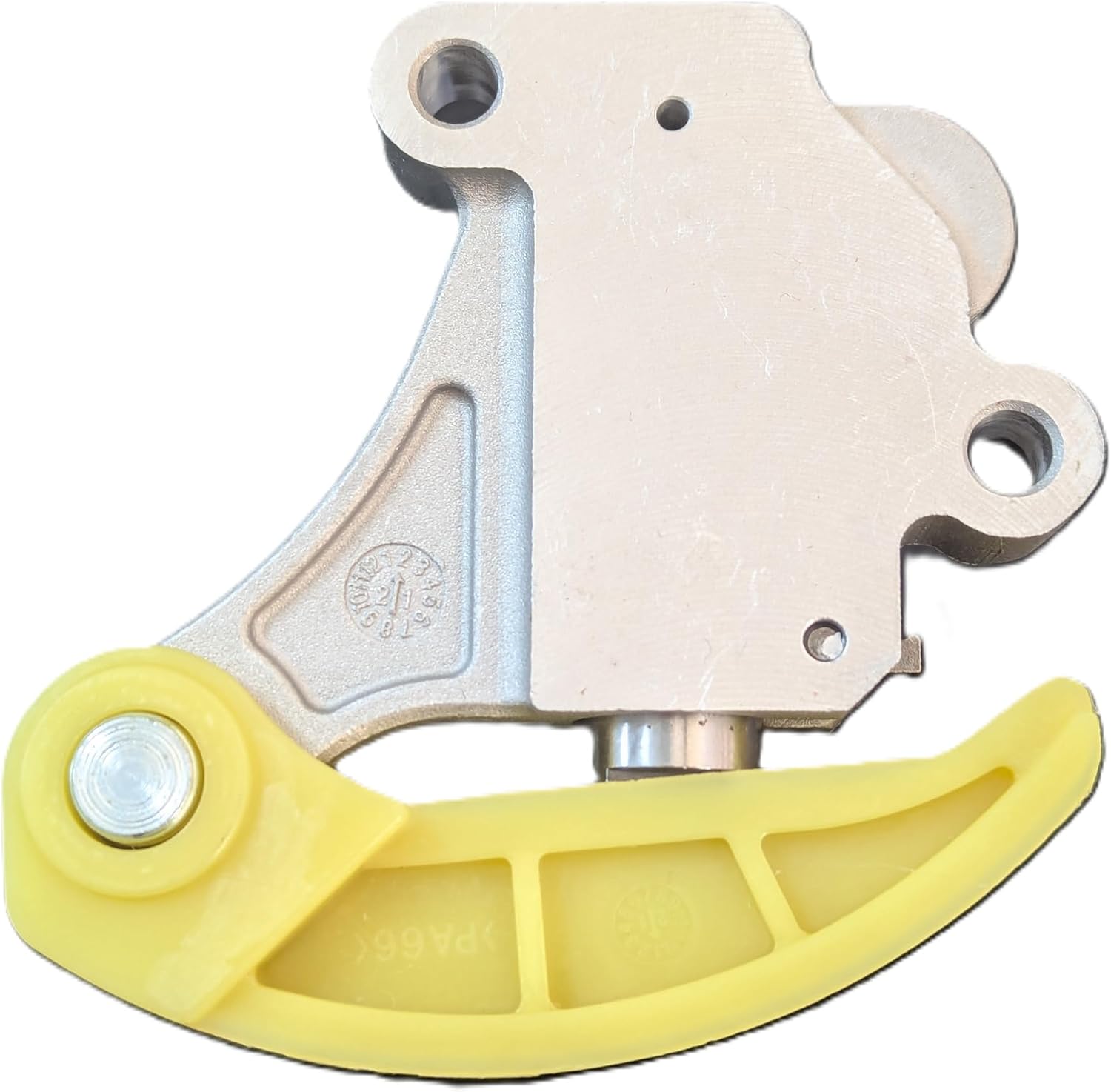 13450-5A2-A01 Engine Balance Shaft Chain Tensioner 9-5989 91291, Made in Taiwan