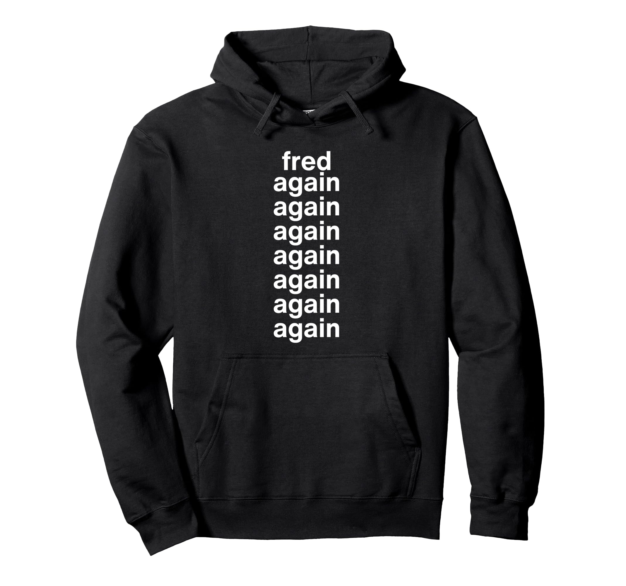 Fred again.. フレッドアゲイン パーカー XL Amazon | フレッド・アゲイン パーカー | トレーナー・パーカー 通販