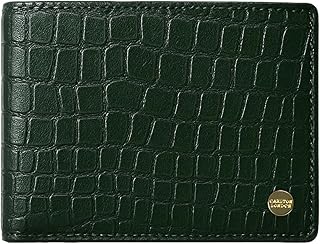 Luxe Fold Men's Leather Wallet Price in India