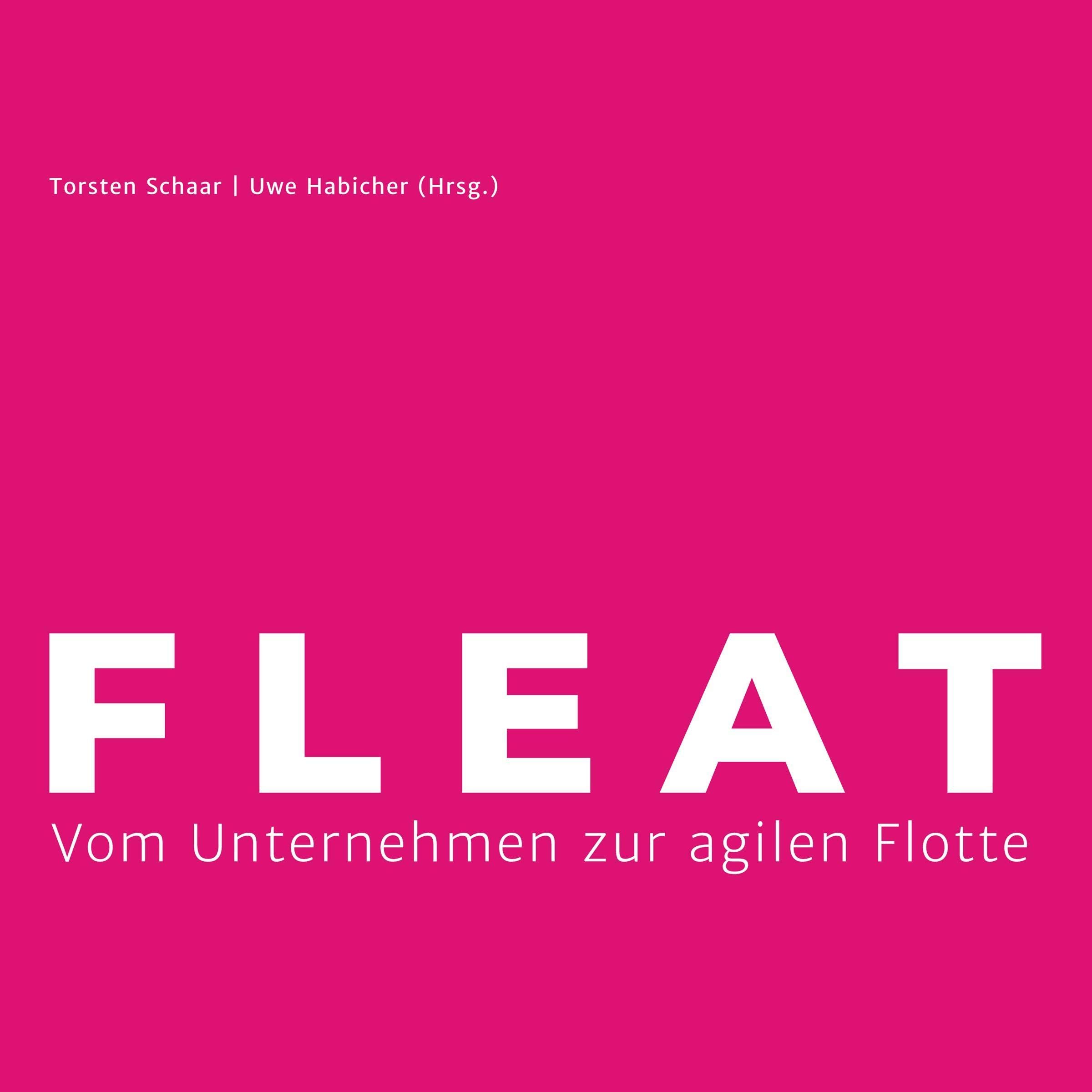 FLEAT (German edition)