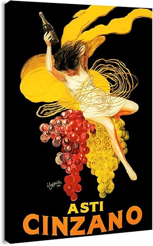 Miniatura 8 de Lienzo impreso para pared, póster con texto en inglés We Can Do It de Rosie The Riveter de la Segunda Guerra Mundial, 24 x 36 pulgadas