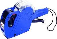 Etiquetadora Mx 5500 Cis