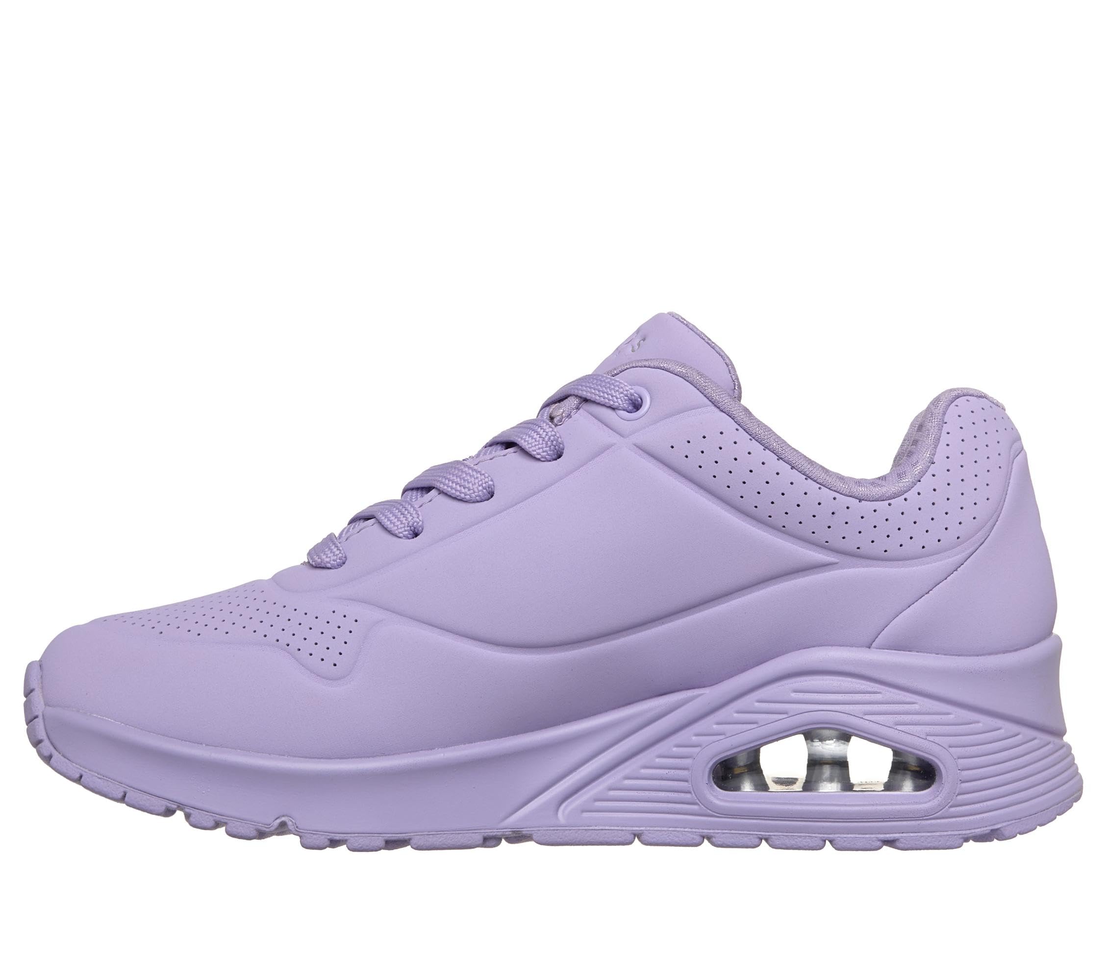 Skechers Kobiety Uno Stand On AirAdidasy
