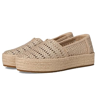TOMS Valencia WIDE Women