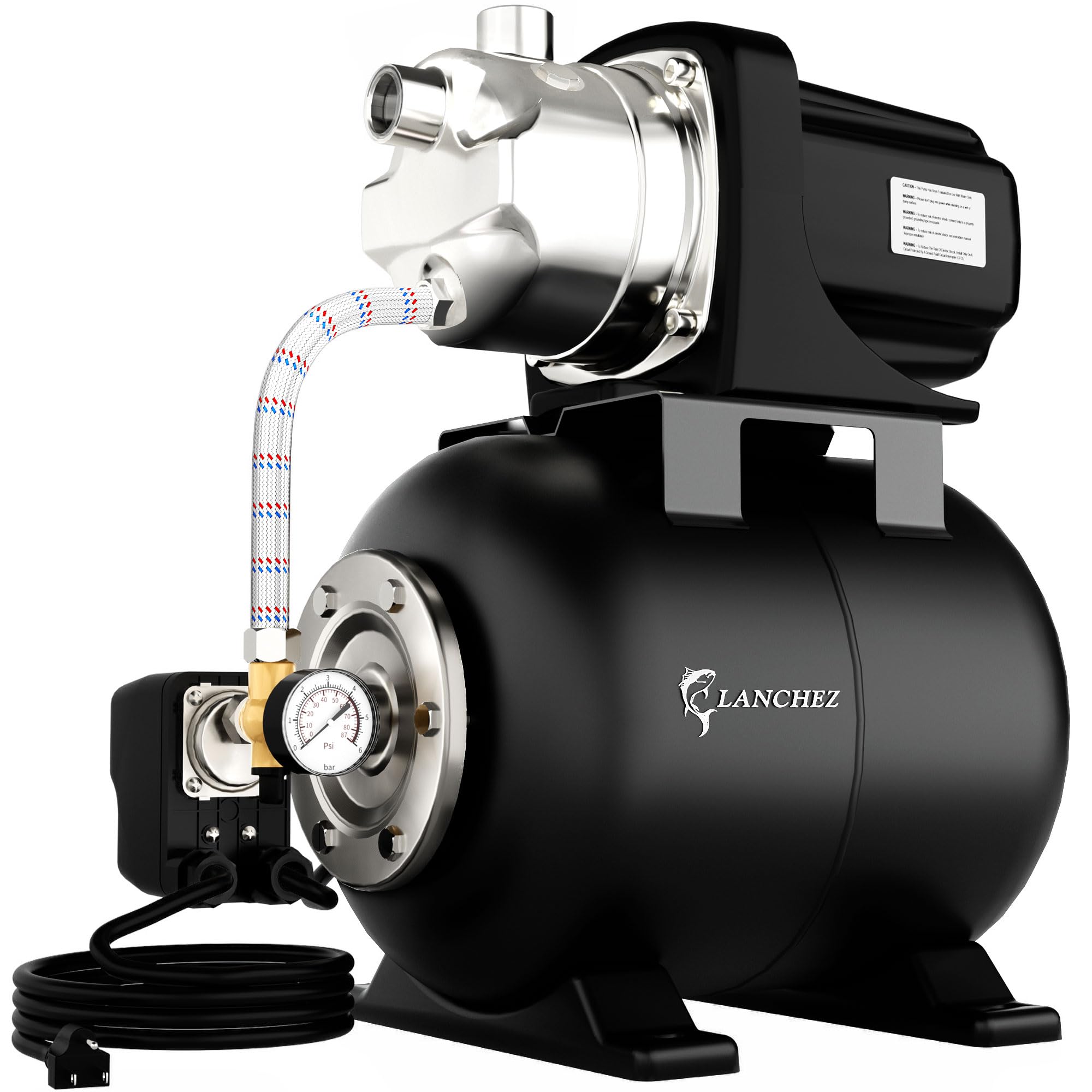 Cozy Up To These Deals!