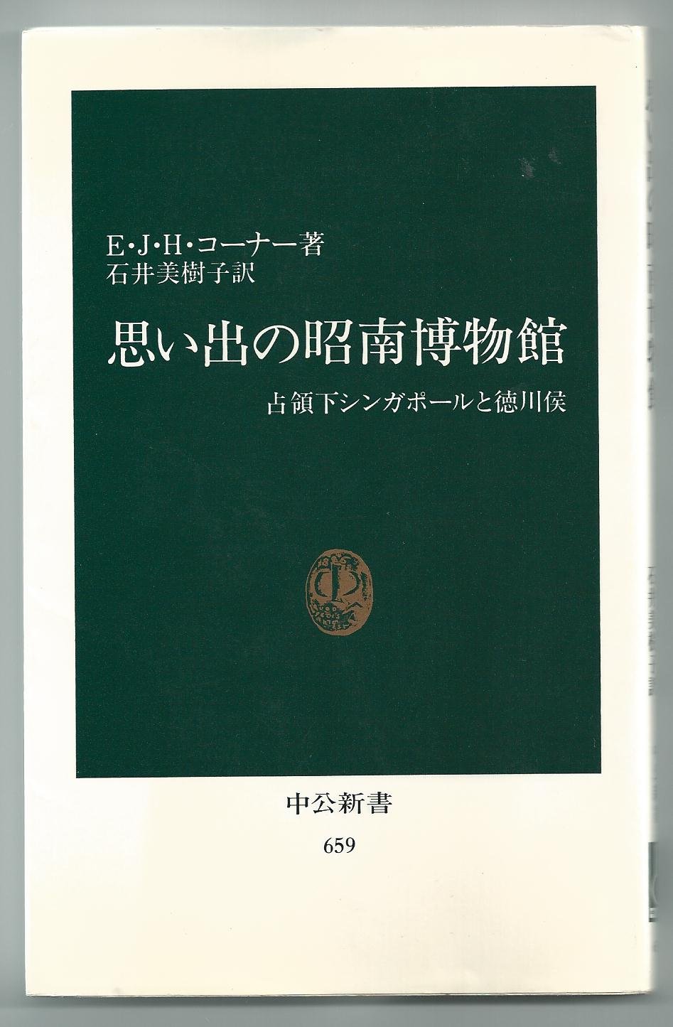 71Te209N5OL.jpg