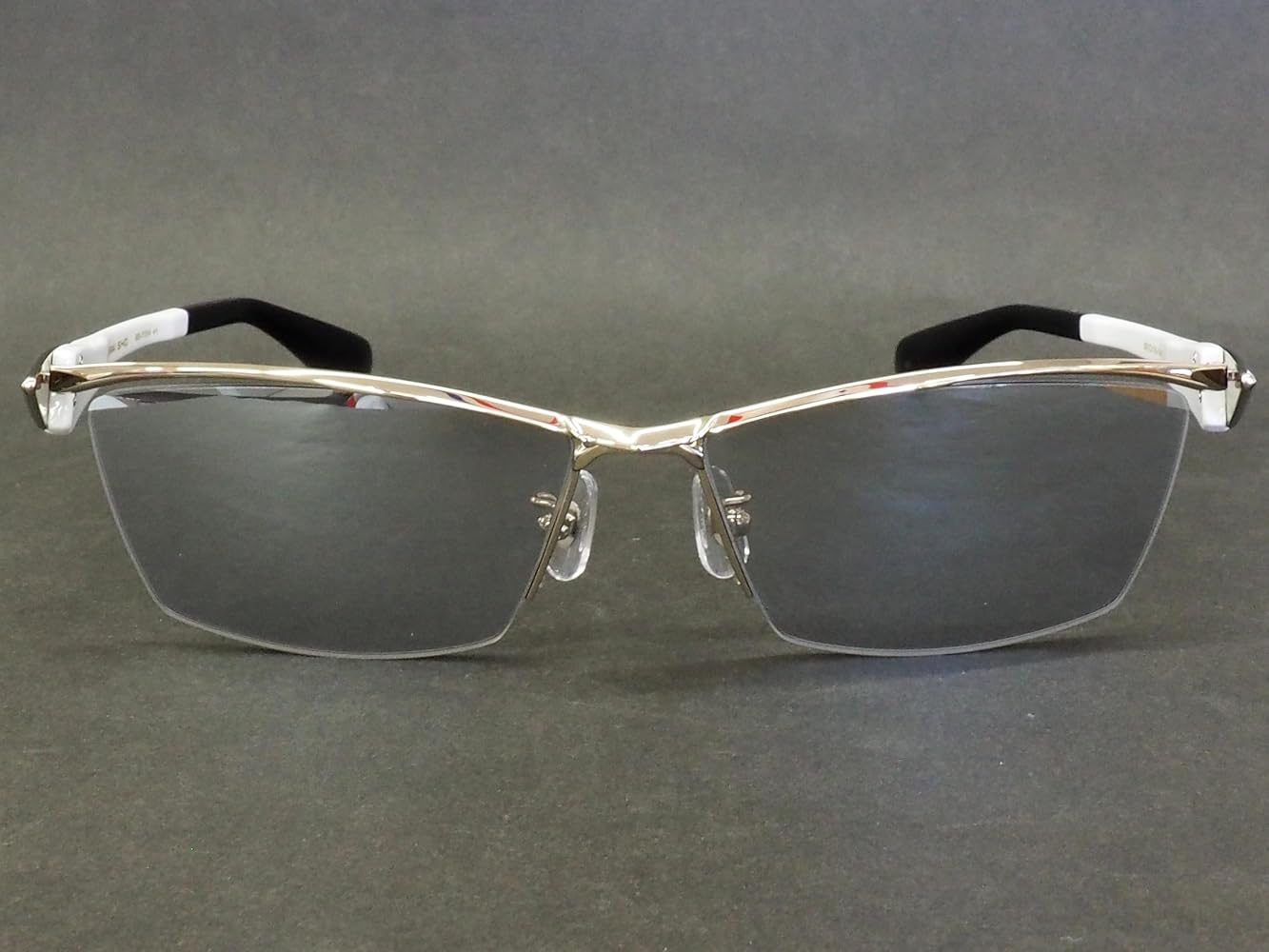 Amazon.co.jp: [SAMURAI SHO] サムライ翔 サングラス 2025年モデル 勇