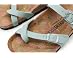 Birkenstock Mayari - Printed Footbed - Right View