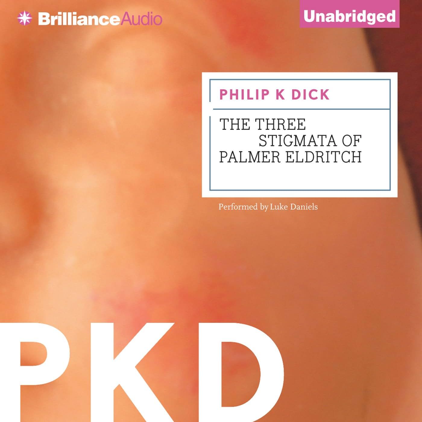 cover-image