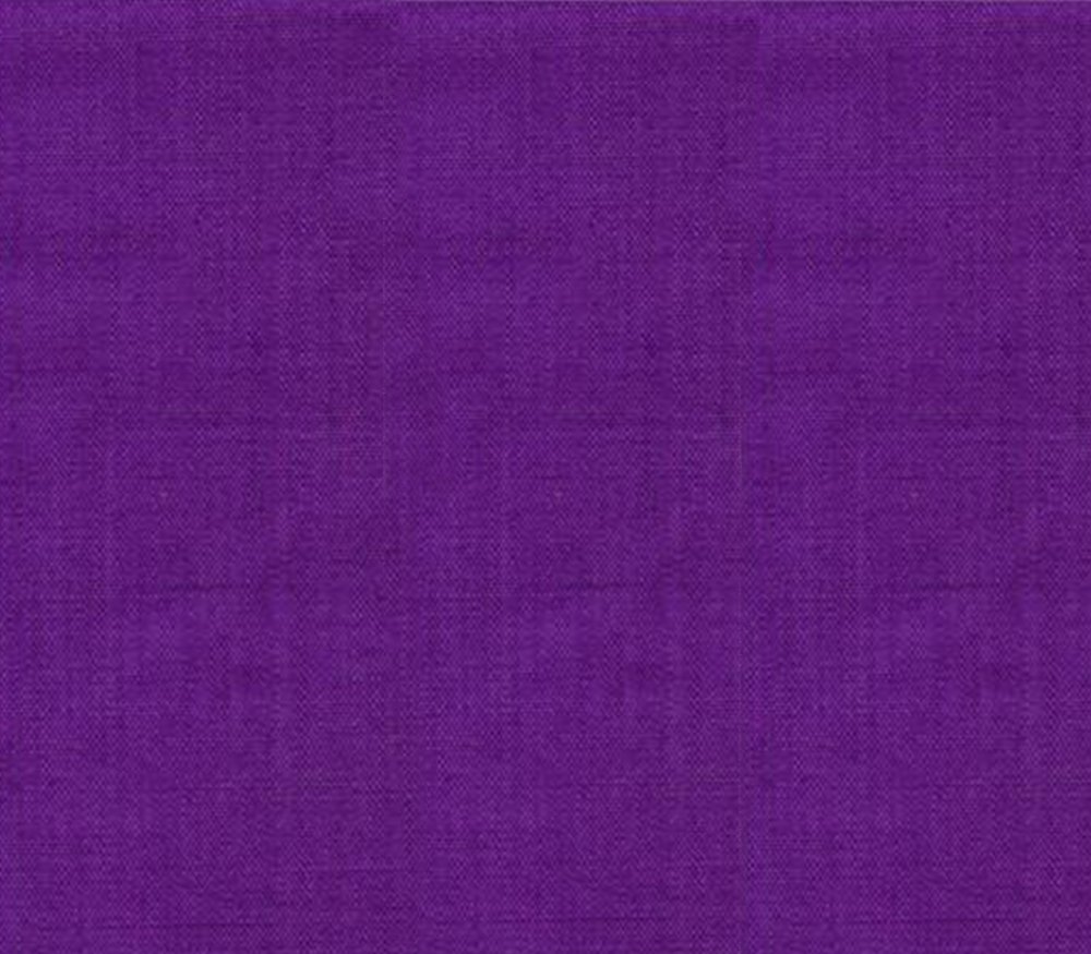 Tela Púrpura De Los Puntos De Las Flor Del Algod... – Grandado