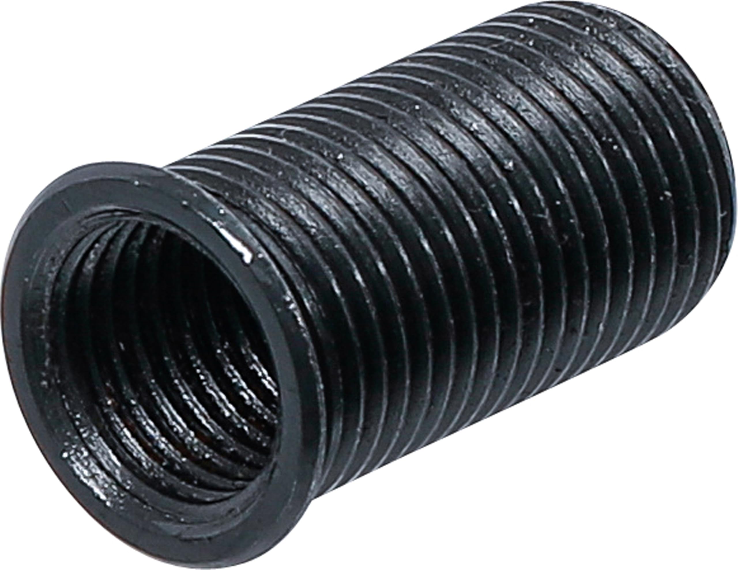 Collare Di Fissaggio Per Tubo In Acciaio Inossidabile - 72115 - BENE - Foto 14