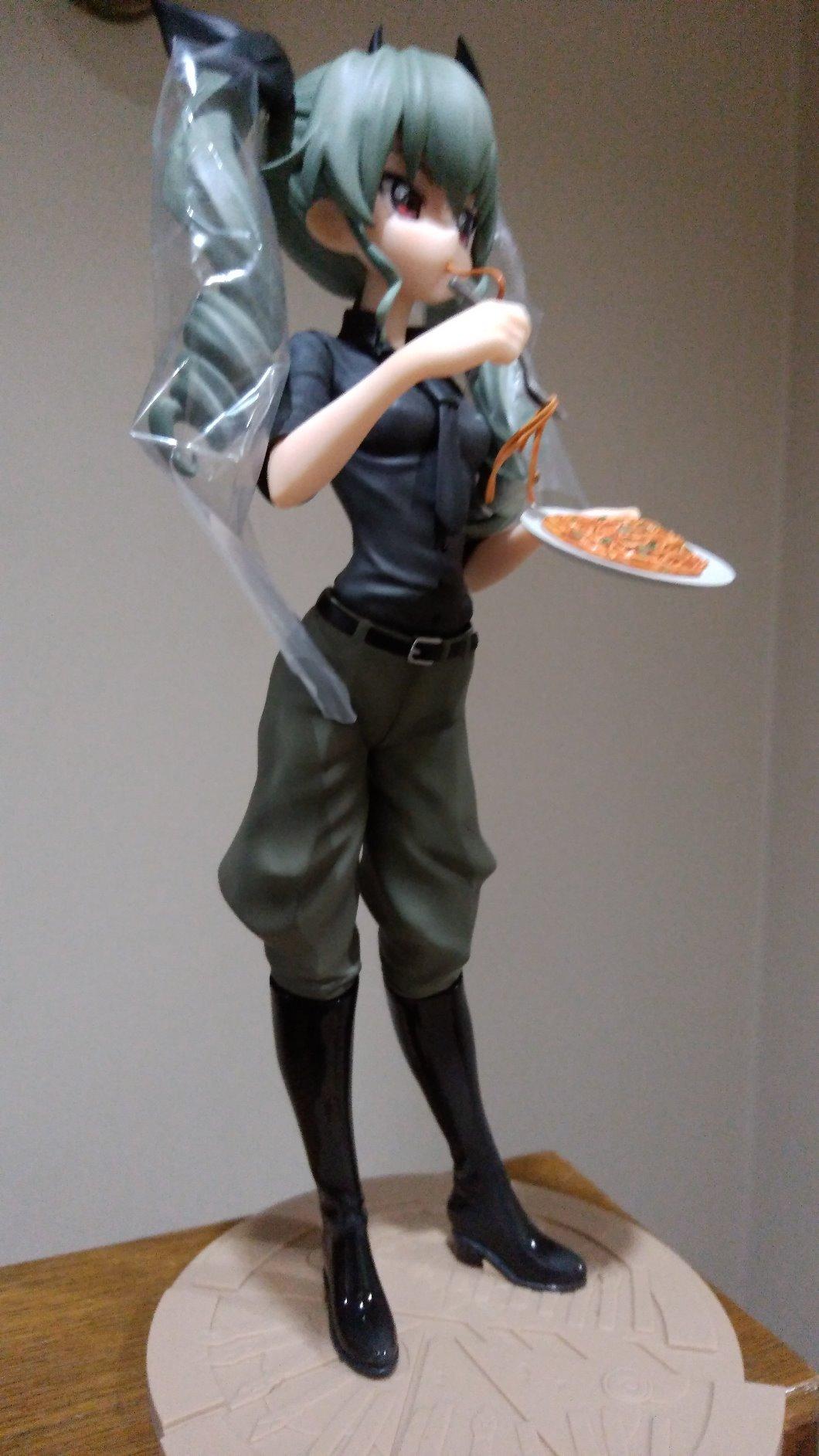 サンプルとほぼ同じ！