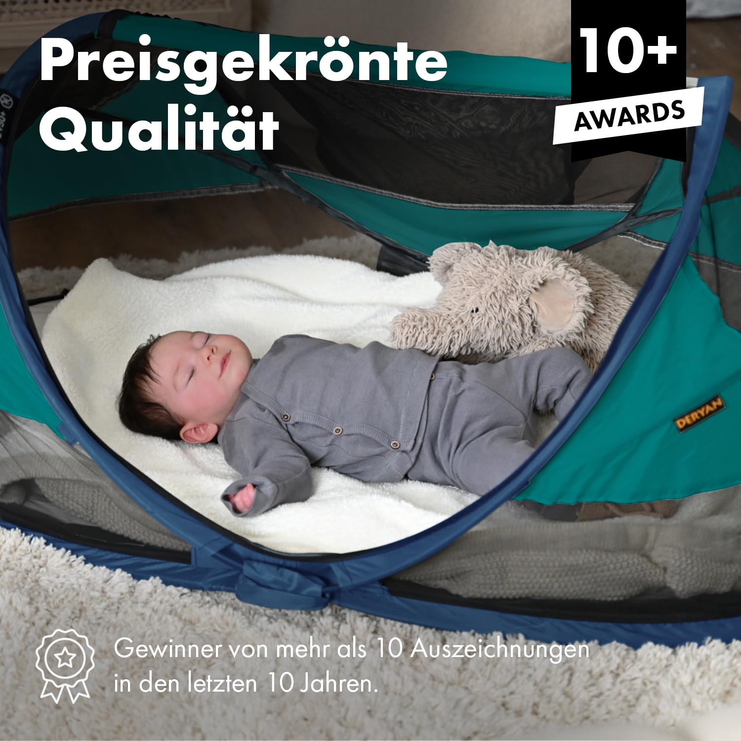 tente lit parapluie Deryan Parapluie Bébé avec Matelas Color:Headband 30mm - keyring Univega Via Activa 300 spec:26 mph Top Speed