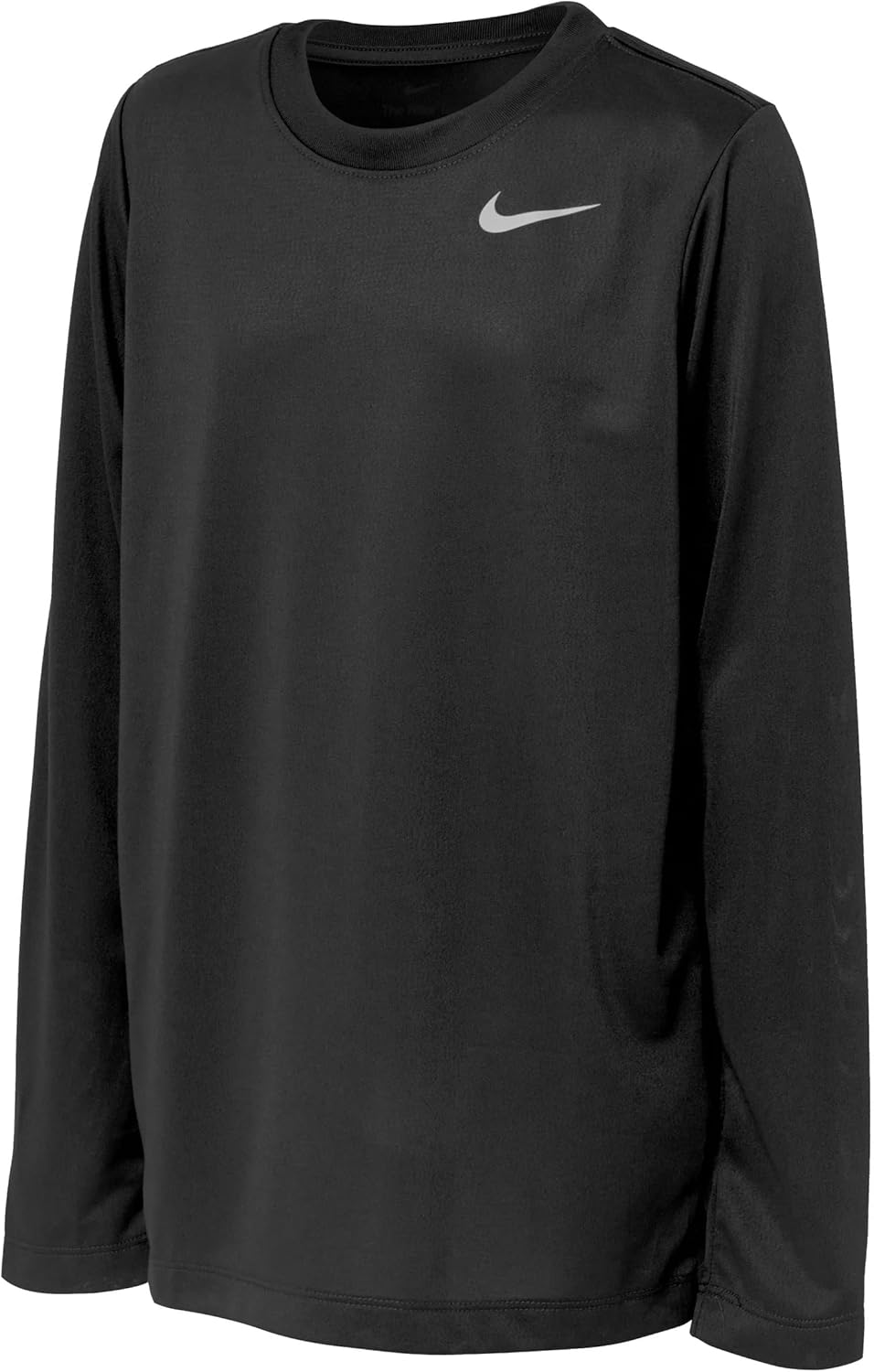 Youth Legend LS T-Shirt by Nike