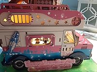 Review Image by BEA W. BEA W.