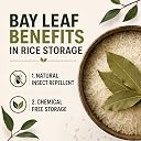 KisaanSay Sugar Control Rice- Telangana Sona Rice (2 KG) | Lab Tested Low Glycemic| Diabetes-Friendly | Unpolished | High in Fiber & Nutrients | Traditionally Milled | Lightweight & Non-Sticky | supports healthy weight & blood sugar gallery image