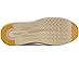 Cole Haan Grandpro Topspin Lightweight - Back View