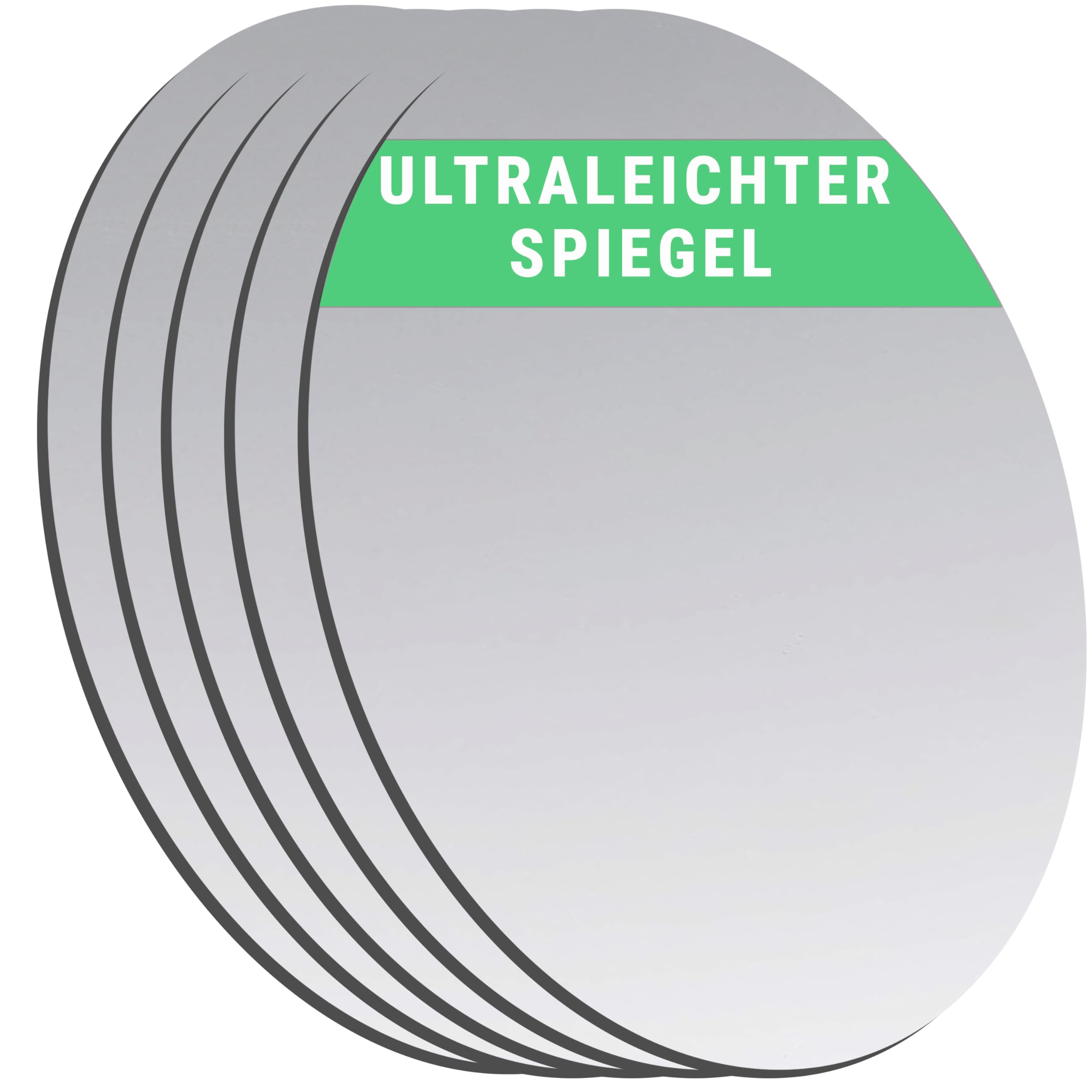 FALKENHORN Konservendosen-Deckel Ø 99 mm – 1x Dosenverschlus