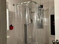 Review Image by Fantastic Journey Fantastic Journey