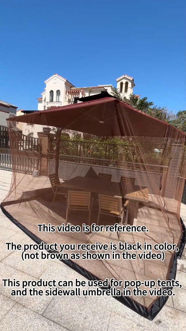 black rectangle patio umbrella Caodoc 15 ft. Metal Market Rectangle Outdoor Patio Umbrella in Black with Base & Solar Lights for Poolside Bench Backyard