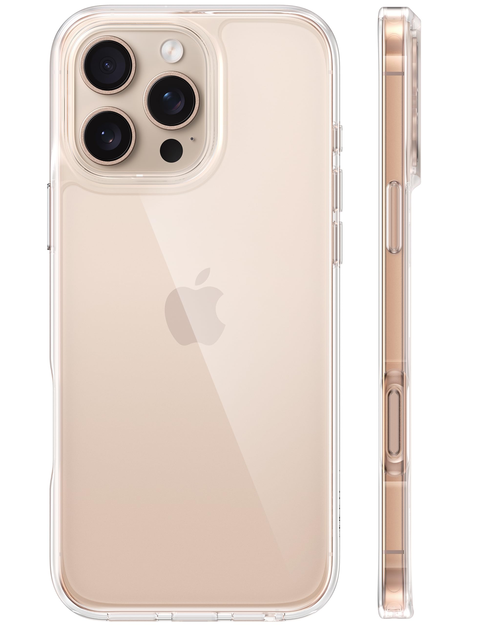 TORRAS Guardian Case