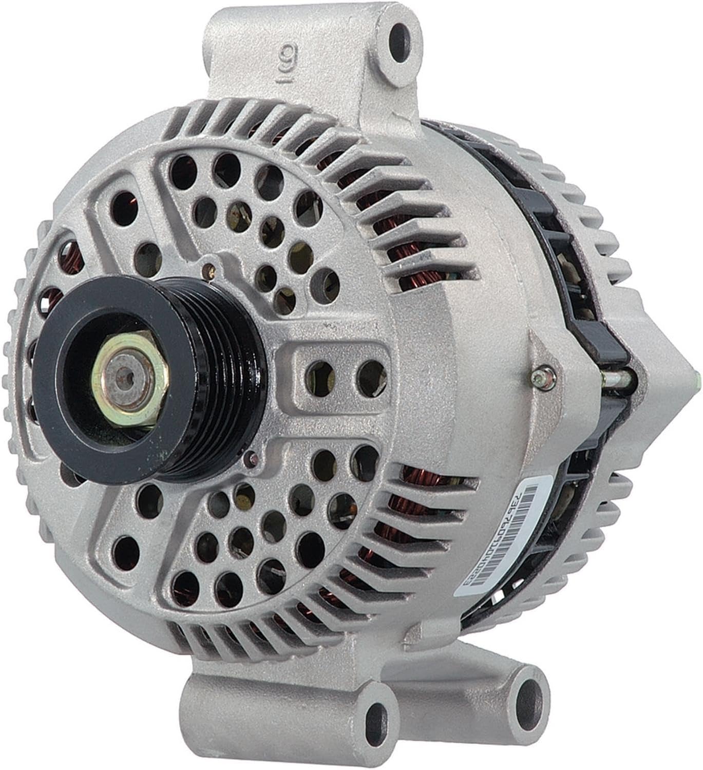 ACDelco Gold 335-1120 (88877330) Alternator