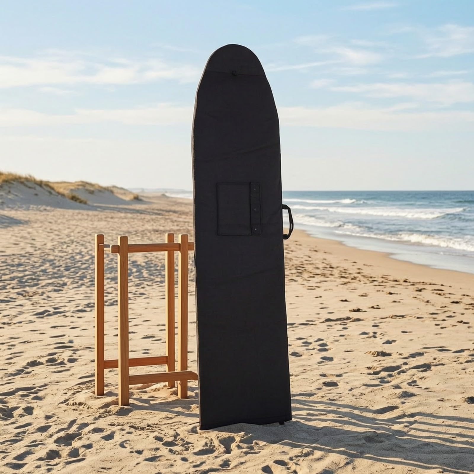Surfboard-Schutztasche