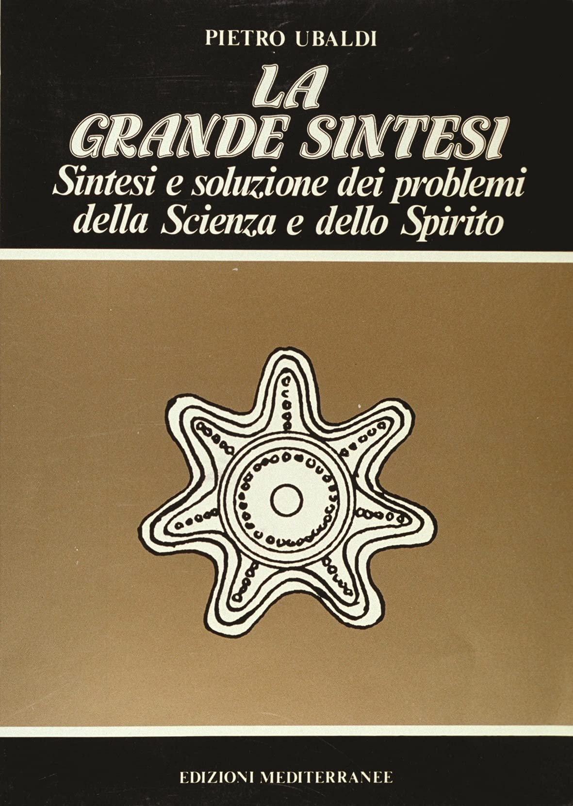 La grande sintesi