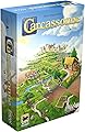 Asmodee Carcassonne Board Game