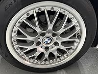 Review Image by L.T.