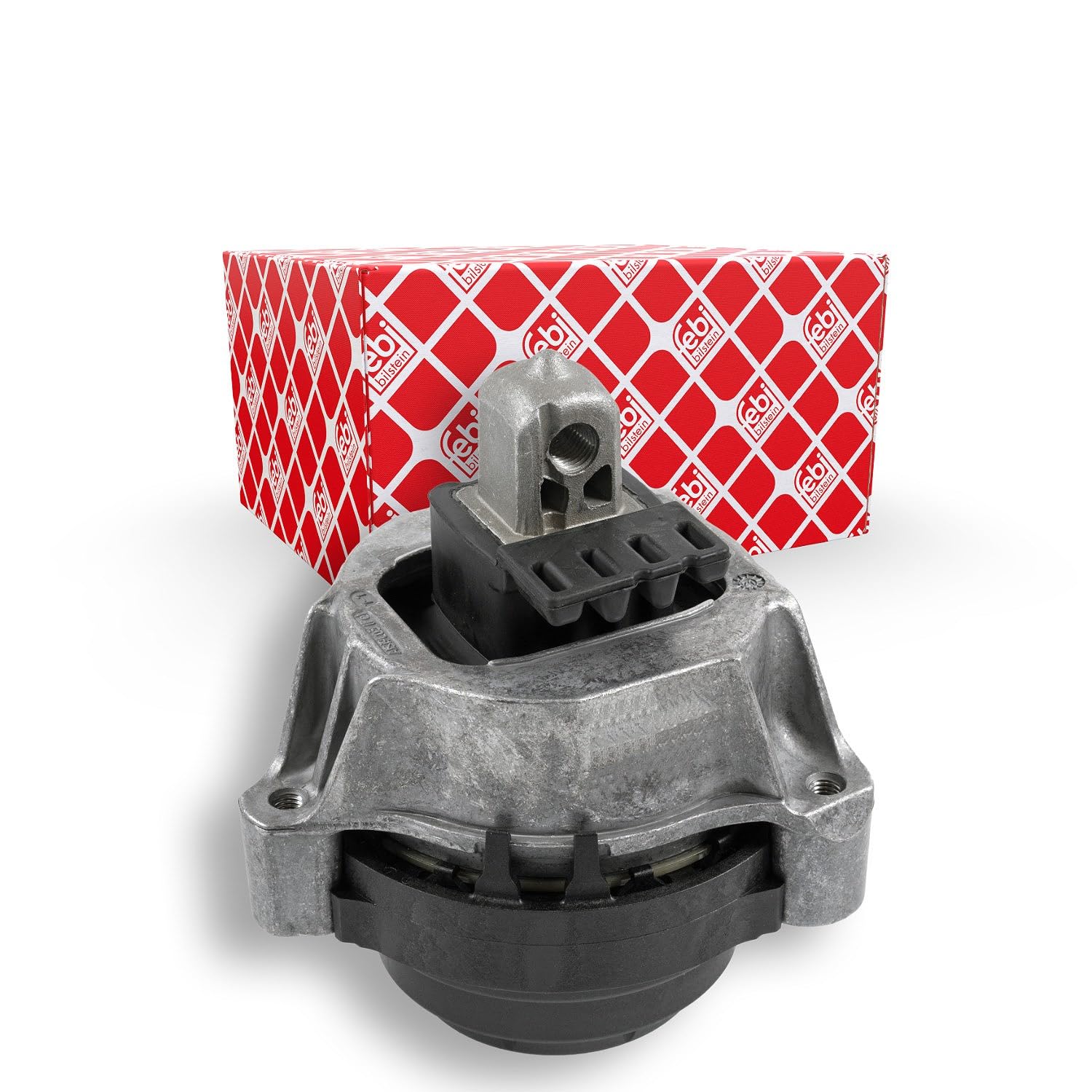 2x ✅Fits FEBI FE174764 Engine mount FE174764 febi Bilstein are a pio ⭐UK Seller⭐