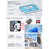 Product Photo 2