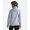 Product Photo 3