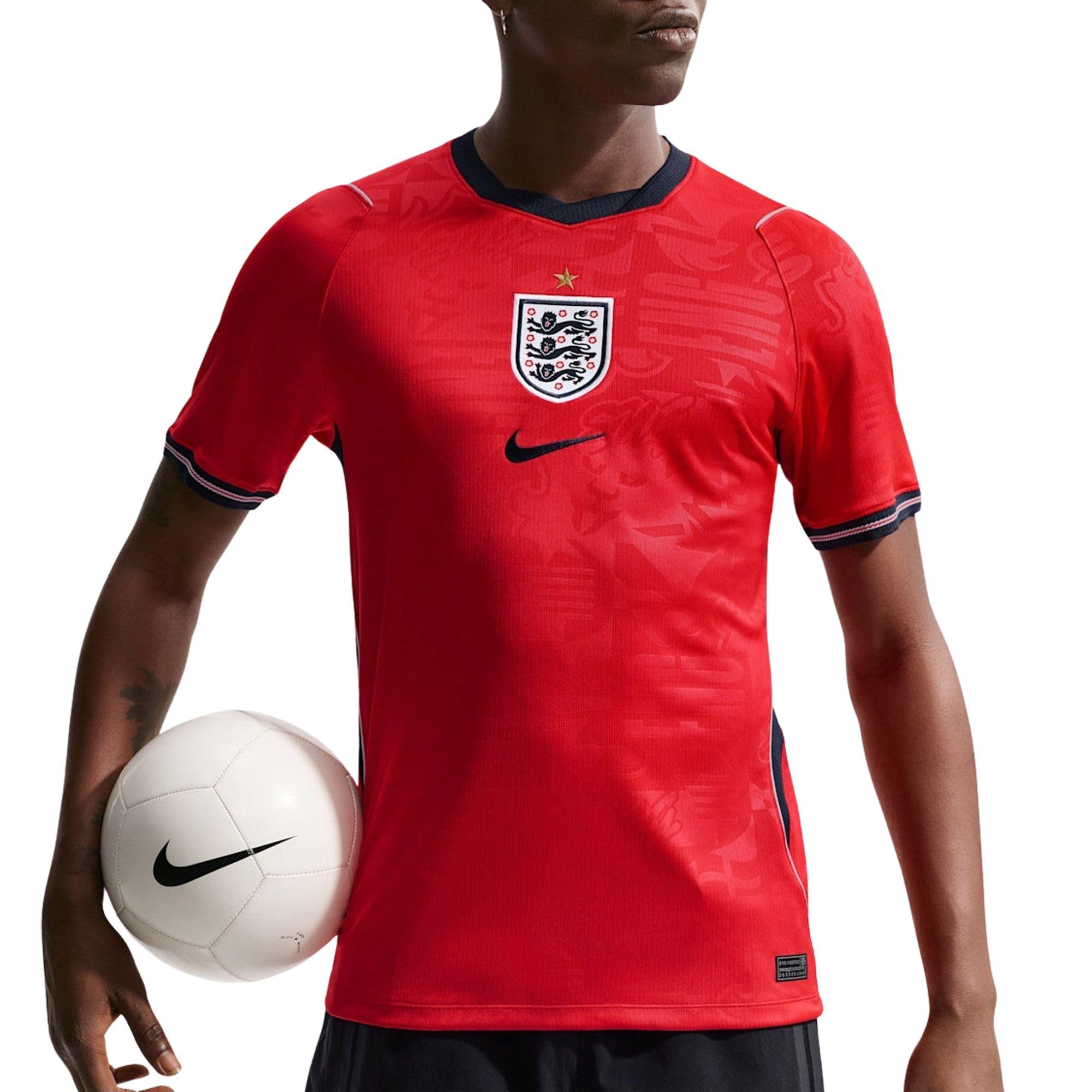 nike Mens England 2026 Soccer Jersey-picture-30