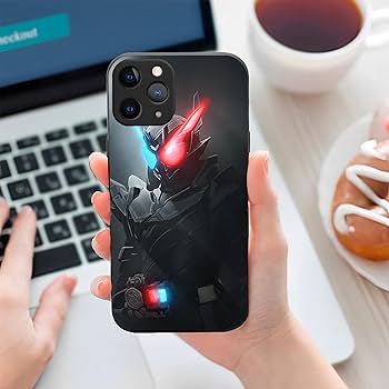 ハマ（仮）　スマホケース（残） Amazon.co.jp: 2024 仮面ライダー スマホケース iphone ケース