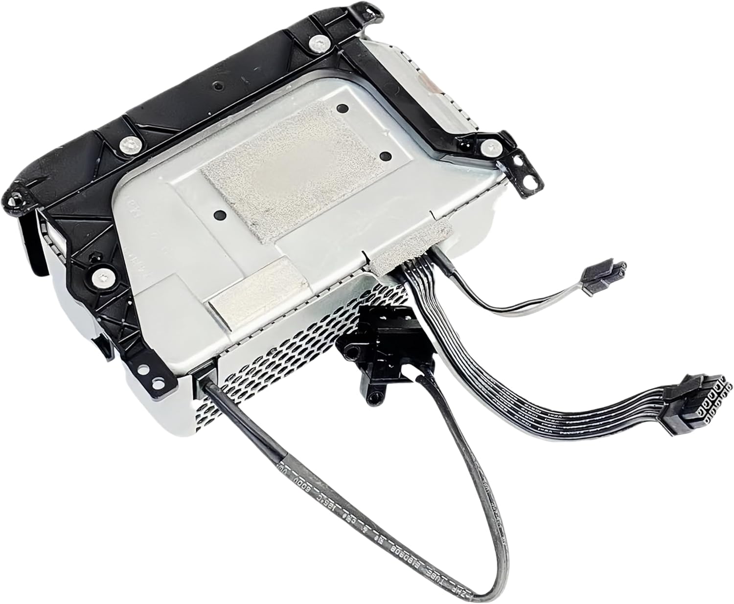 71Te97LuG3L. AC SL1500