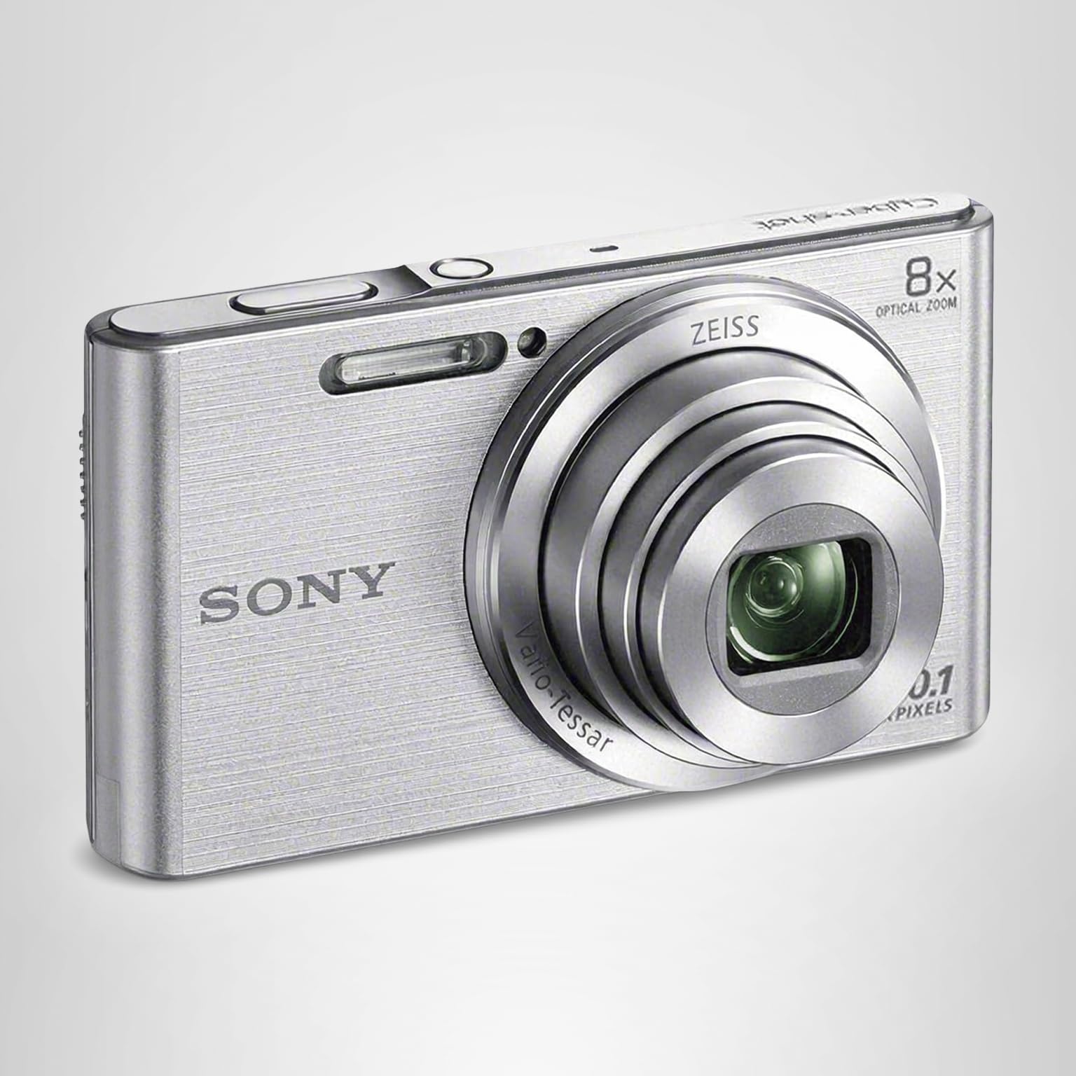 【E2172】 SONY Cyber-shot DSC-W830 ソニー Amazon.com : Sony Cyber-Shot DSC-W830 (20.5 MP,8 x Optical Zoom