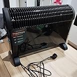 Imagen del cliente, haz clic para abrir la reseña del cliente