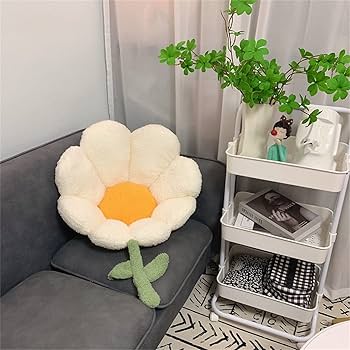 オリジナルデザイン 人形枕 素敵なクッション 白 71syHvqavYL._UF350,350_QL80_.jpg