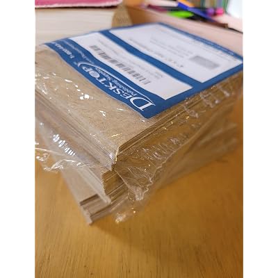 ubuy Kenya