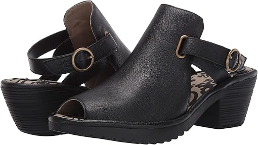 nike epic react zappos