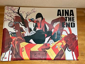 BiSH ぴょ 初回限定盤 全メンバー直筆サインポスター BiSH ぴょ 初回限定盤 全メンバー直筆サインポスター