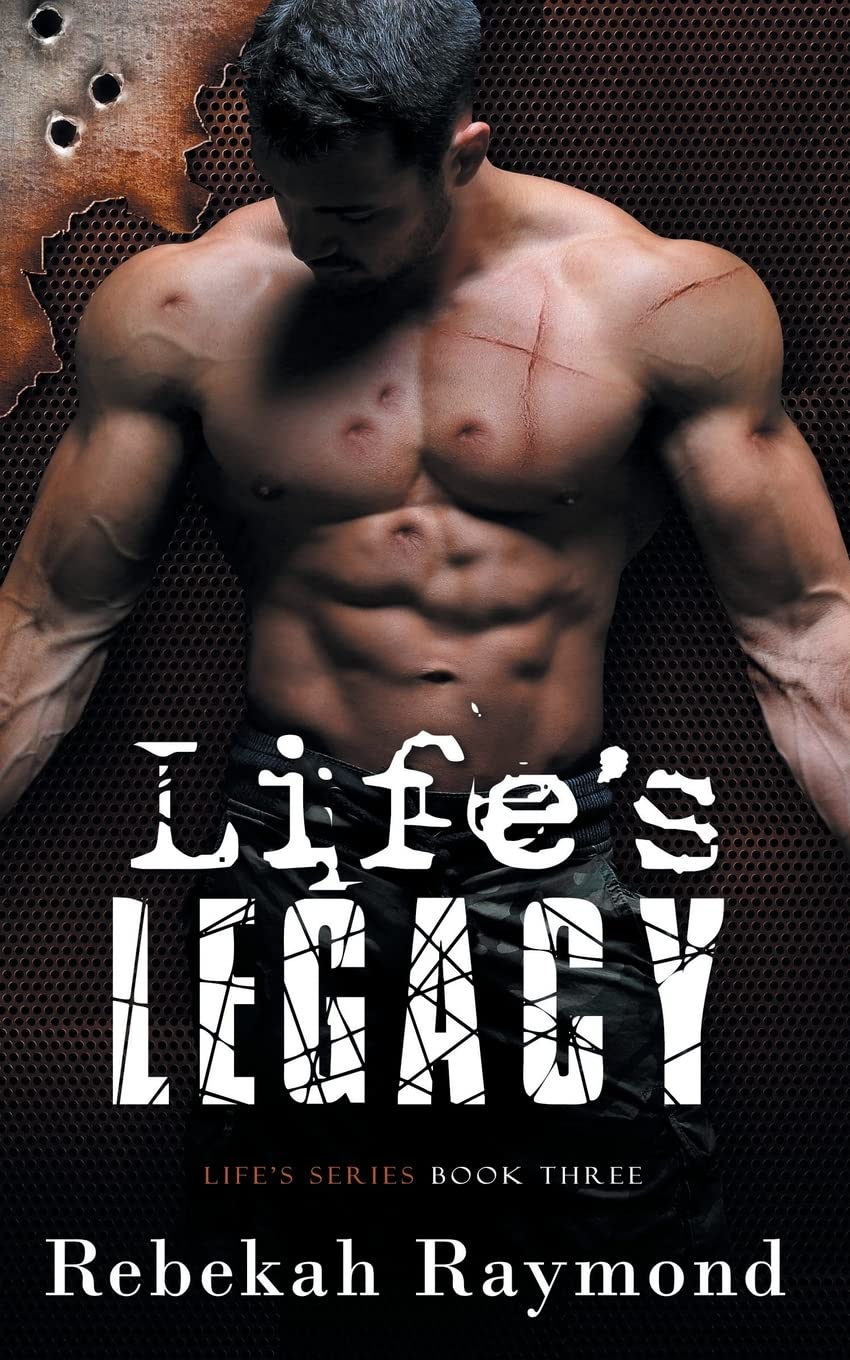 Life's Legacy